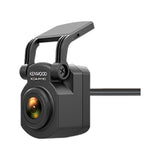 Kenwood KCA-R110 HD Rear-View Camera