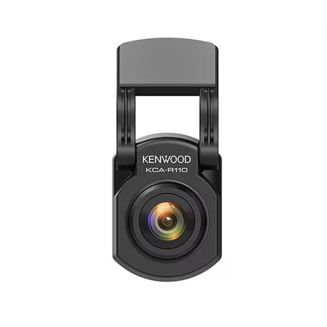 Kenwood KCA-R110 HD Rear-View Camera