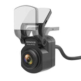 Kenwood KCA-R110 HD Rear-View Camera