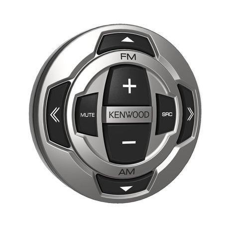 Kenwood KCA-RC35MR Wired Marine Remote Control