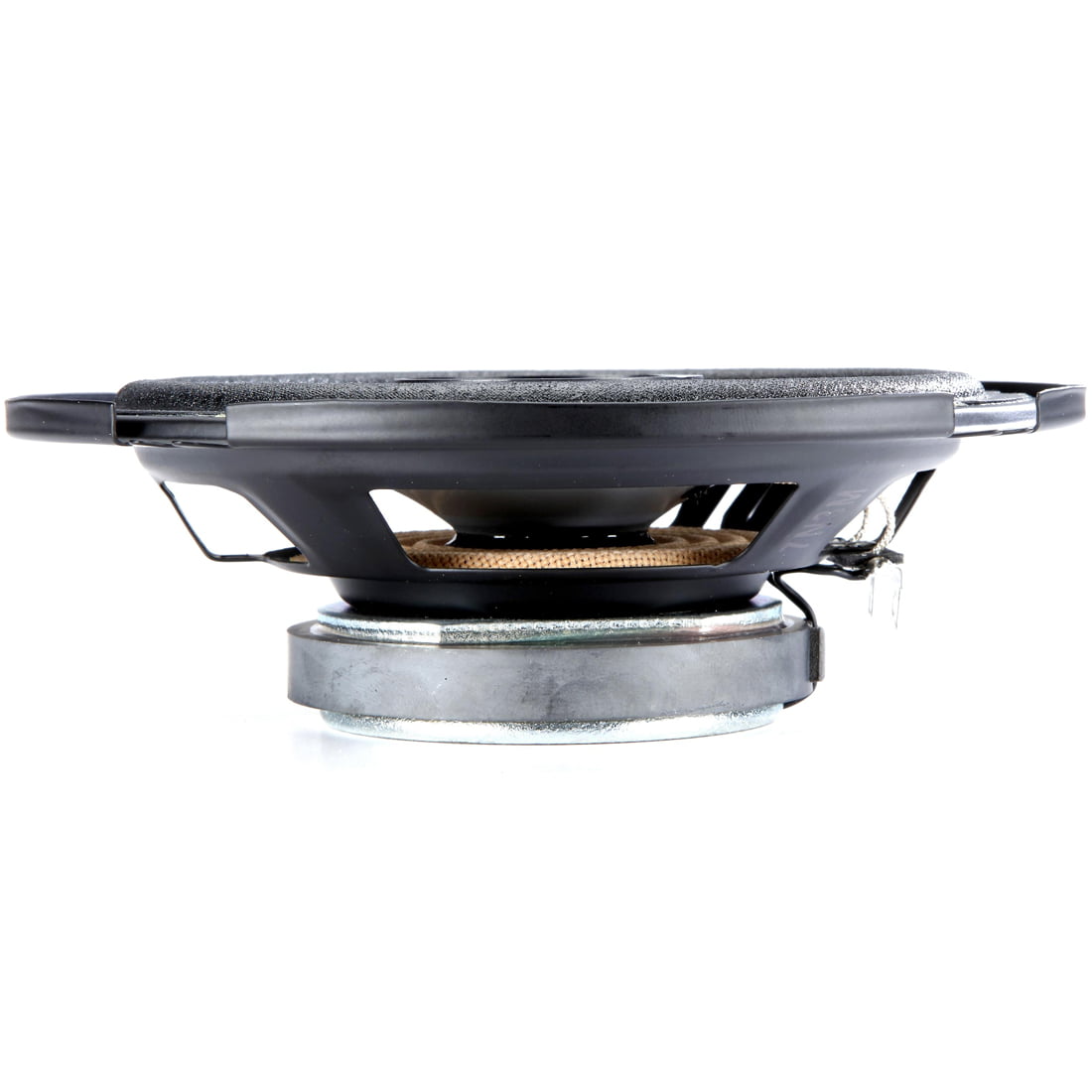 Kenwood KFC-1666S 6.5