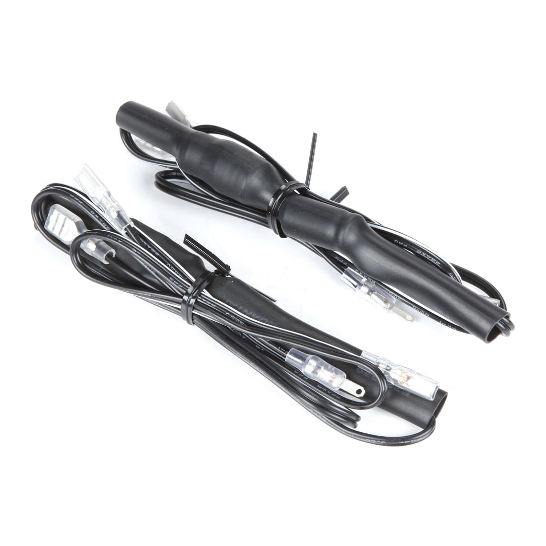 Kenwood KFC-P710PS Performance Series 6.5