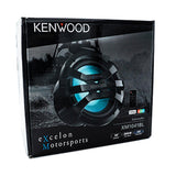 Kenwood XM1041BL Box 2