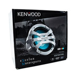 Kenwood XM1041WL Box 2