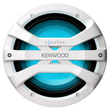 Kenwood XM1041WL Main