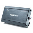 Kenwood XM160-2 Front