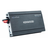 Kenwood XM160-2 Front 3