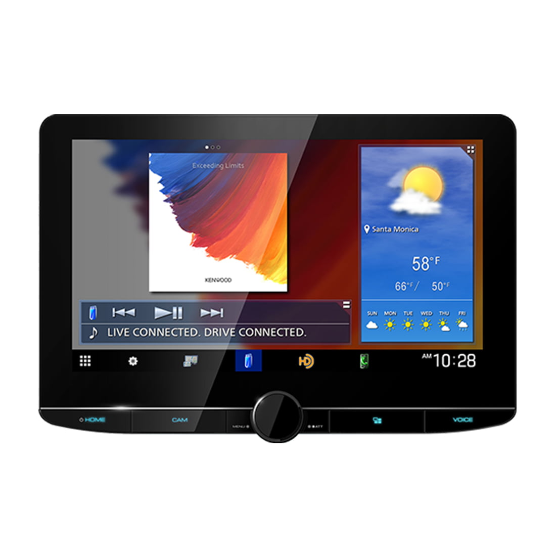 KENWOOD　drv-em4700 drv-em4700_haimen_migi01.png