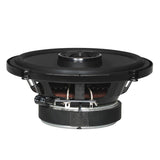 Kenwood eXcelon KFC-X174 6.5″ 2-Way Car Speakers