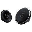 Kenwood eXcelon KFC-X175 6.5” 2-Way Speakers