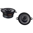 Kenwood eXcelon KFC-X3C 3.5″ 2-Way Custom Fit Speakers