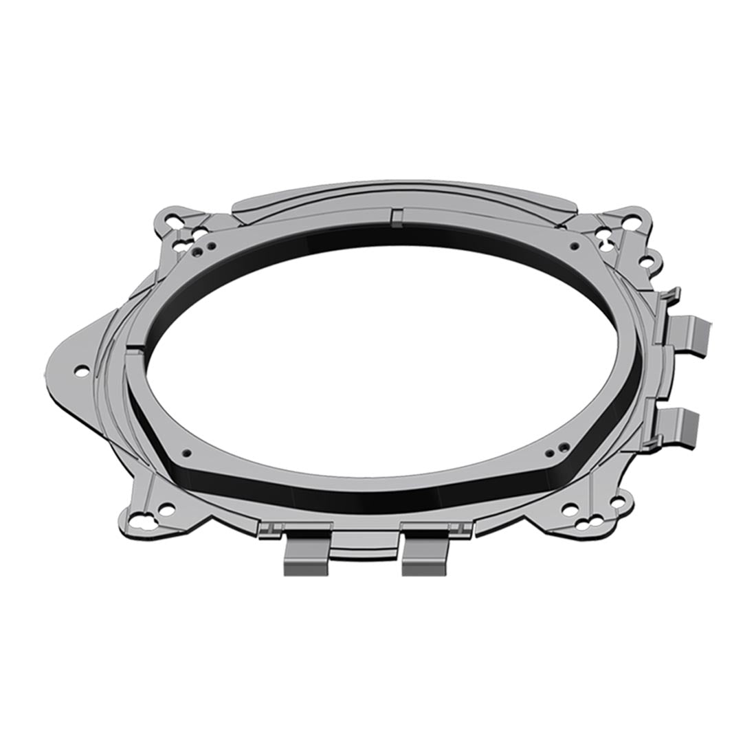 Kenwood eXcelon KFC-X695 6x9