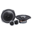 Kenwood eXcelon KFC-XP184C Series 7″ 2-Way Component Speaker System