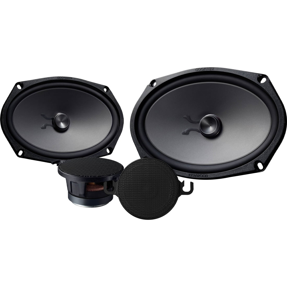 Kenwood_eXcelon_KFC-XP6902C_1.