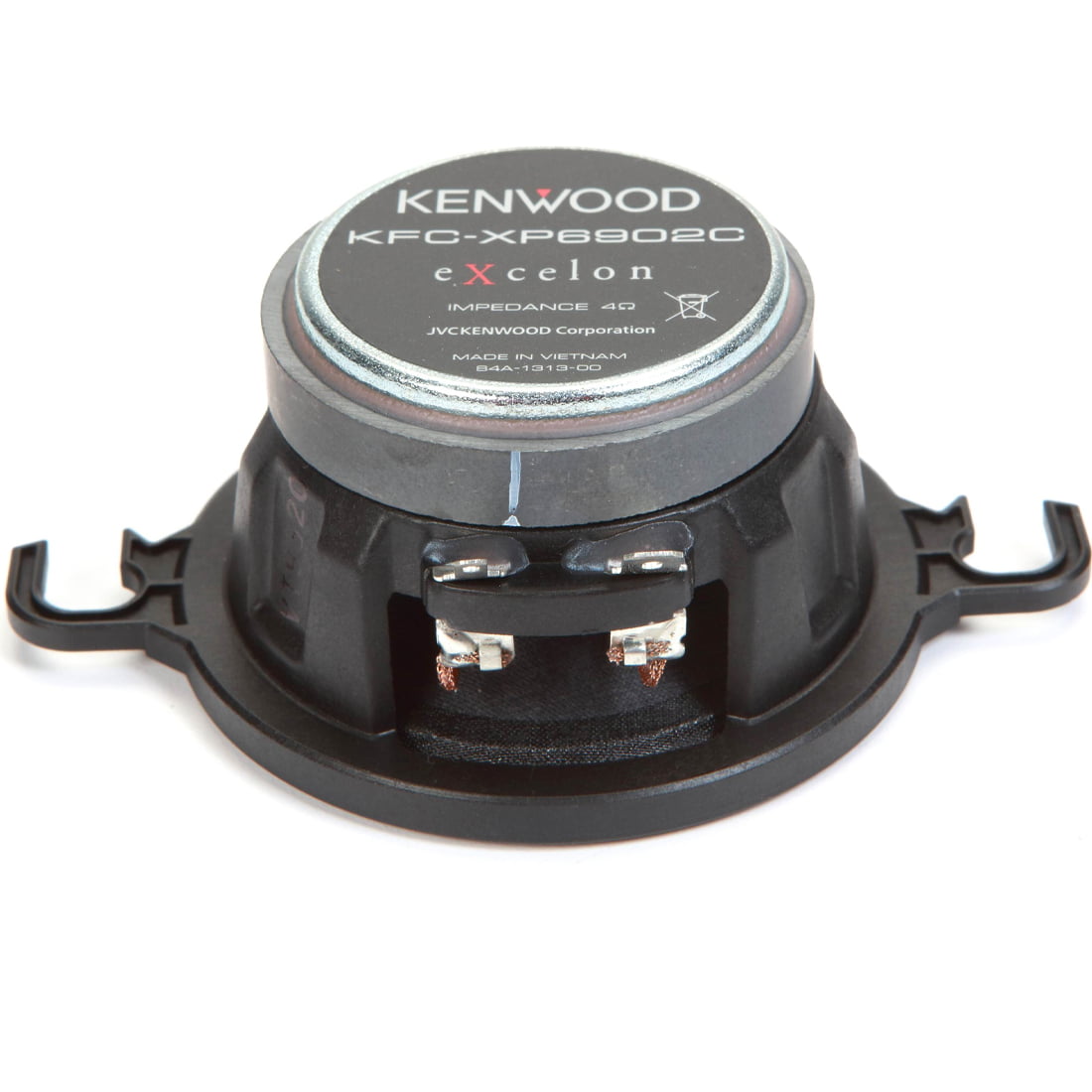 Kenwood eXcelon KFC-XP6902C 6×9