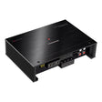 Kenwood eXcelon X303-4 Class D 4-Channel Power Amplifier
