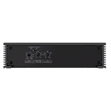 Kenwood eXcelon X503-1 Class D Mono Power Amplifier