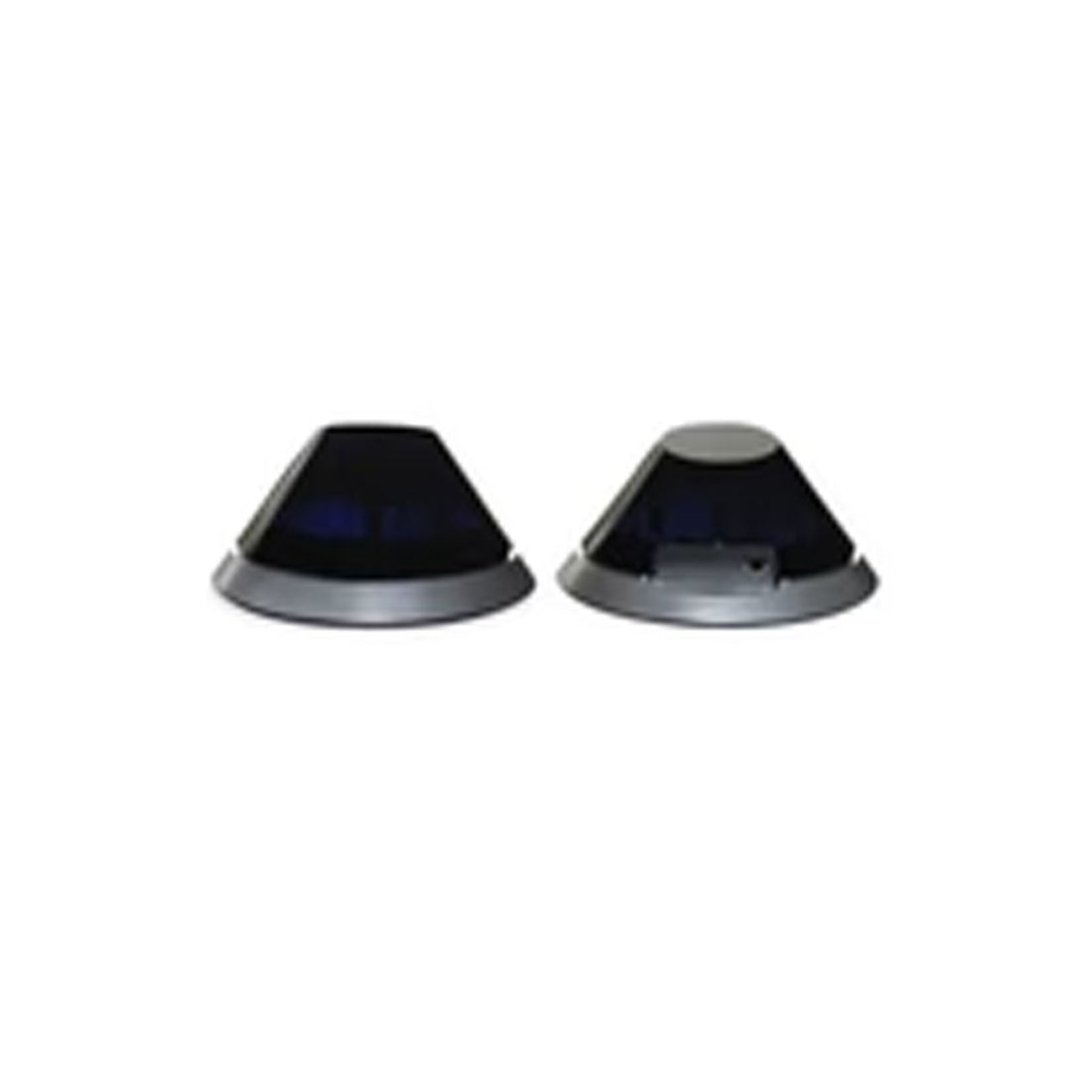 ZigBee Wireless Controller - Gibbys Electronic Supermarket KDZRX200