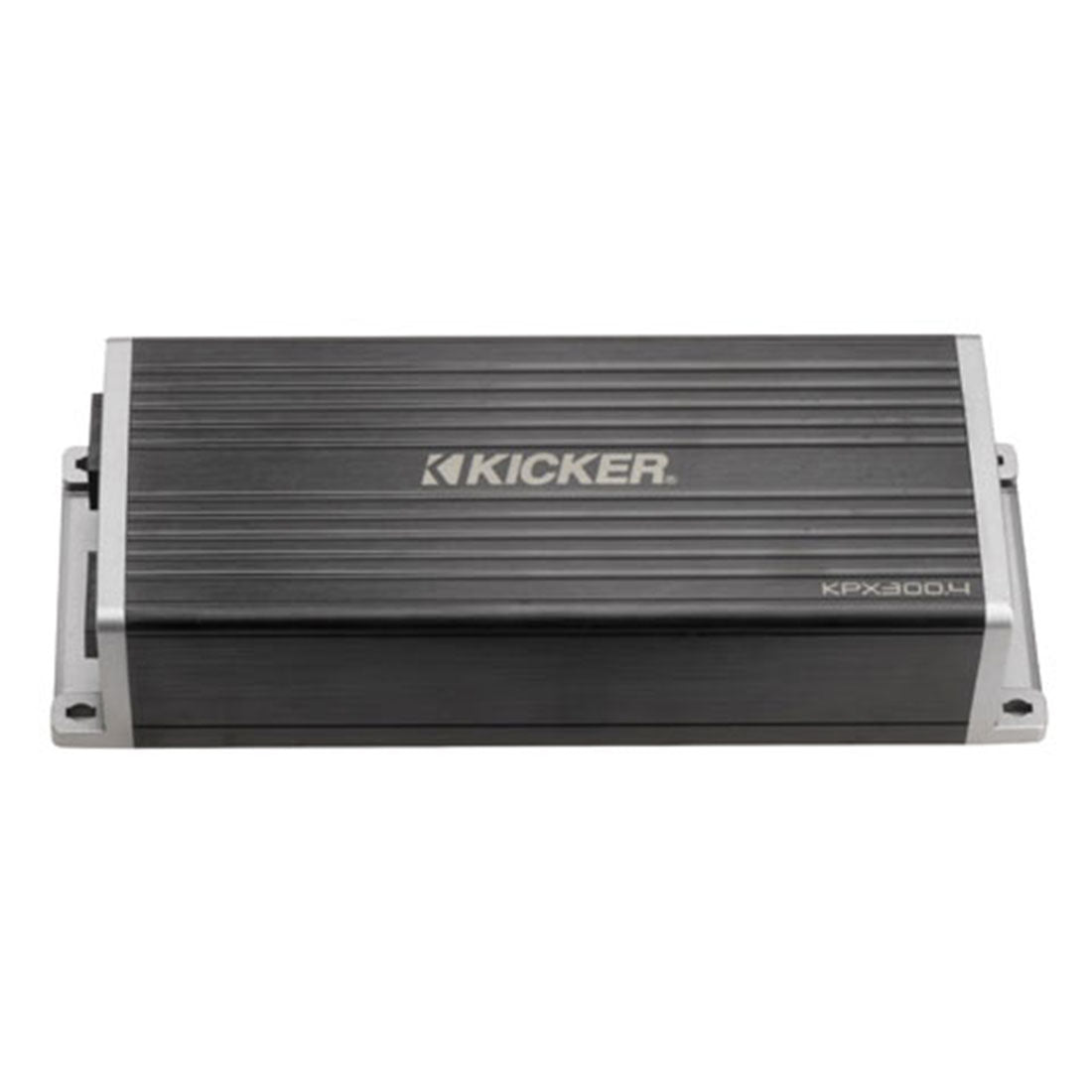 Kicker50HDS962AudioKitForHarleyDavidson_0001_k3