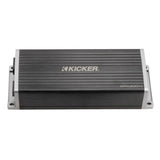 Kicker50HDS962AudioKitForHarleyDavidson_0001_k3