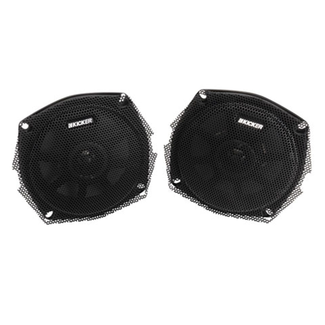 Kicker50HDS962AudioKitForHarleyDavidson_0002_k2