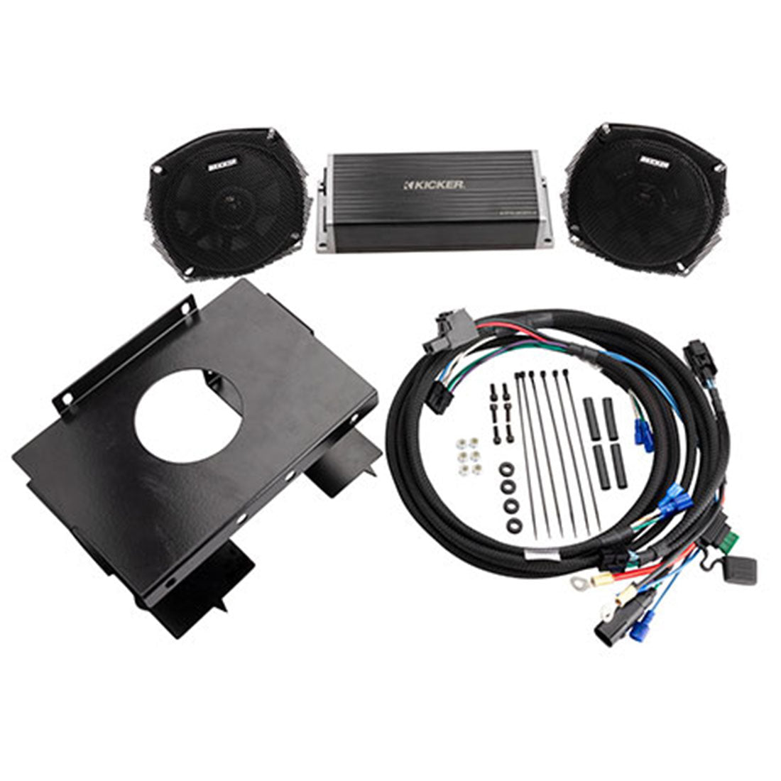 Kicker50HDS962AudioKitForHarleyDavidson_0003_k1