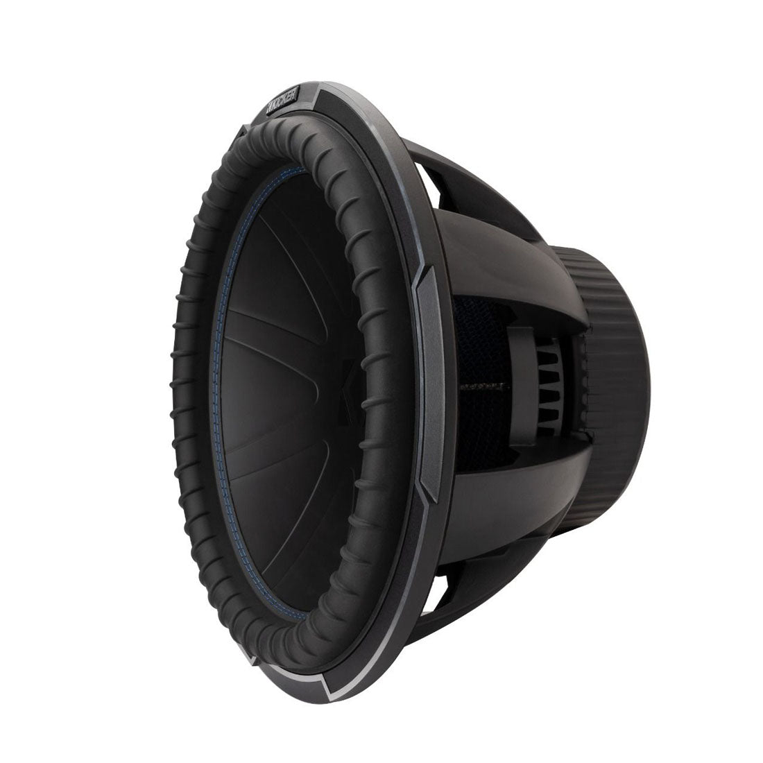 Kicker 51CWQ122 Subwoofer