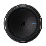 Kicker 51CWQ122 Subwoofer