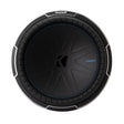 Kicker 51CWQ154