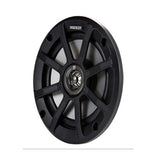 Kicker 51PSC652 6.5" PowerSports Weather Proof Coaxial Speakers