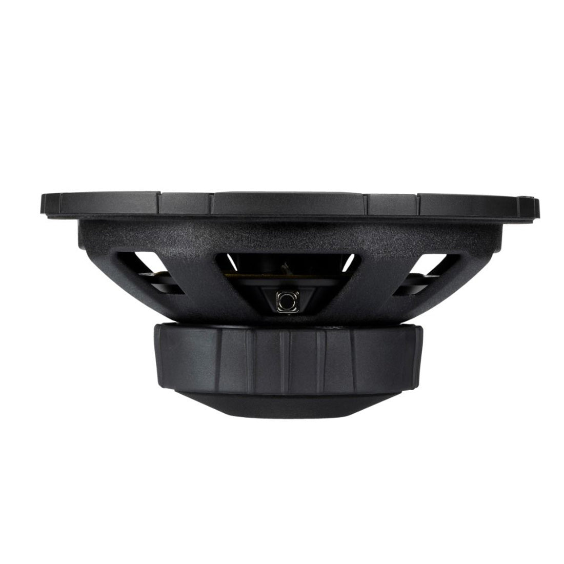 Kicker 52CVT104 CompVT Series 10" 4-Ohm Subwoofer - Each