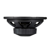 Kicker 52CVT104 CompVT Series 10" 4-Ohm Subwoofer - Each