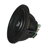 Kicker 41KMS674C 6.75" Marine Component Speaker Tower System
