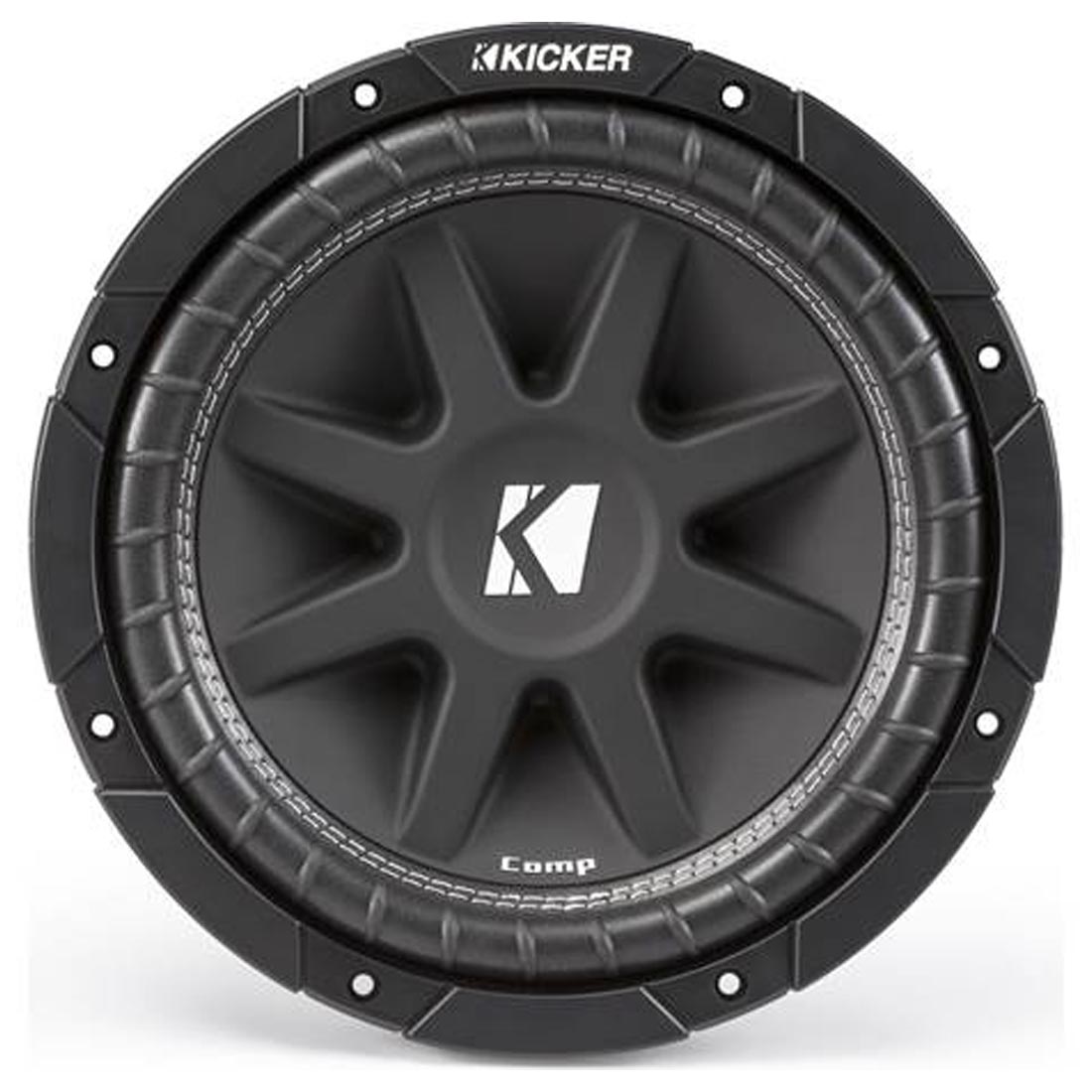 Kicker 43C104 Comp Series 10