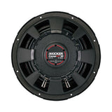 Kicker 43CVT104 10" 4-Ohm Subwoofer - Each
