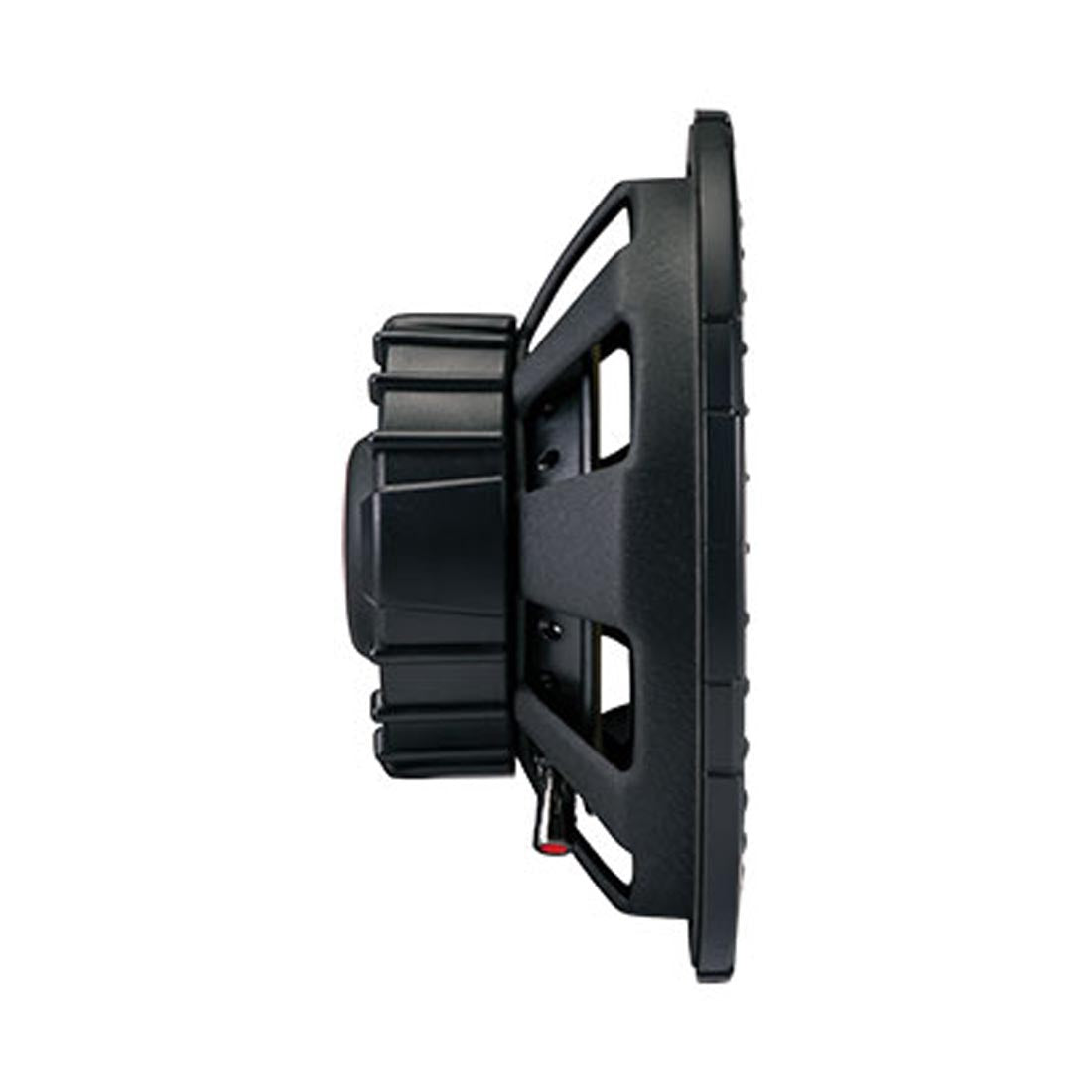 Kicker 43CVT104 10" 4-Ohm Subwoofer - Each