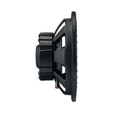 Kicker 43CVT104 10" 4-Ohm Subwoofer - Each