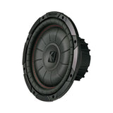 Kicker 43CVT104 10" 4-Ohm Subwoofer - Each