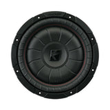 Kicker 43CVT104 10" 4-Ohm Subwoofer - Each