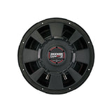 Kicker 43CVT124 CompVT 12" 4-Ohm Subwoofer - Each
