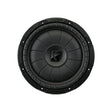 Kicker 43CVT124 CompVT 12" 4-Ohm Subwoofer - Each