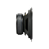 Kicker 43DSC4604 DS Series 4"x6" 2-Way Coaxial Car Speaker