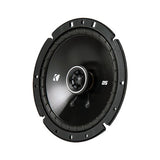 Kicker 43DSC6704 DS Series 6.75" 2-Way Coaxial Car Speakers