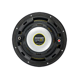  Kicker 44CWCS104 CompC Series 10" 4-Ohm Subwoofer