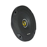 Kicker 46CSC54 CS Series 5.25″ 2-Way Coaxial Car Speakers