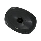 Kicker 46CSS694 CS Series 6"x9" Component Speaker System