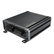 Kicker 46CXA800.1 800-Watt Class D Mono Subwoofer Amplifier