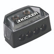 Kicker 46DB4 Distribution Block