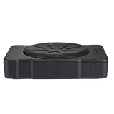 Kicker 46HS10 10" Hideaway Compact Powered Subwoofer - Each