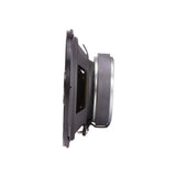 Kicker 47KSC504 KS Series 5.25" 2-Way Car Speakers